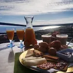 Madeira House Casa de Férias *
