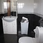 Casa de Férias Madeira House *