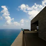 Madeira House Calheta (Madeira)