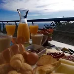 Madeira House *