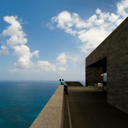 Madeira House Calheta (Madeira)