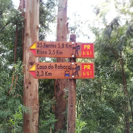 Madeira House Calheta (Madeira)