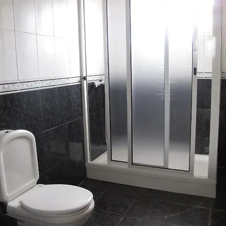 Madeira House Casa vacanze