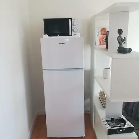 Madeira House Calheta (Madeira)