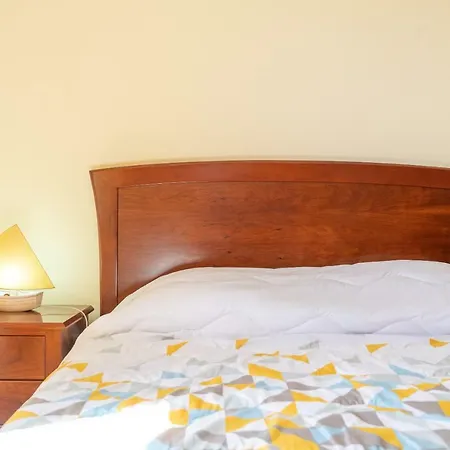 Madeira House * Calheta (Madeira)