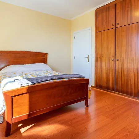 Madeira House Calheta (Madeira)