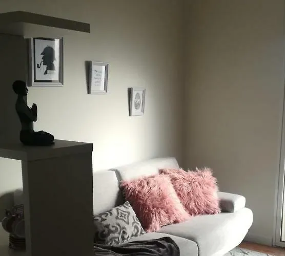 Madeira House Calheta (Madeira)