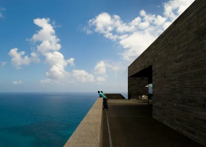 Madeira House Calheta (Madeira)