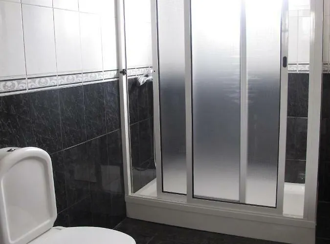 Madeira House Casa de Férias