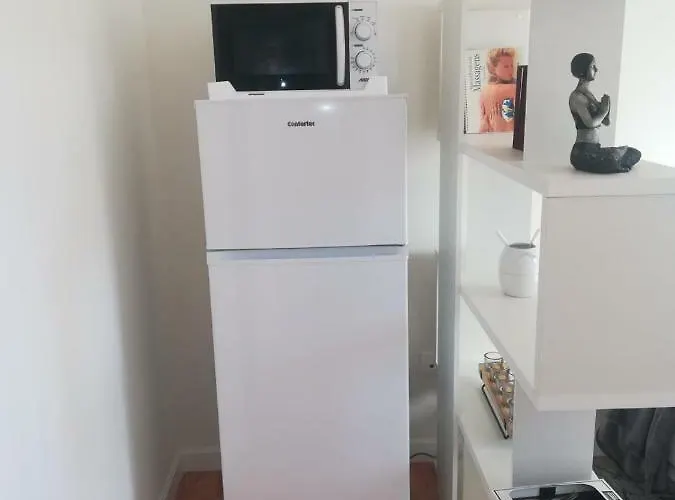 Madeira House Calheta (Madeira)