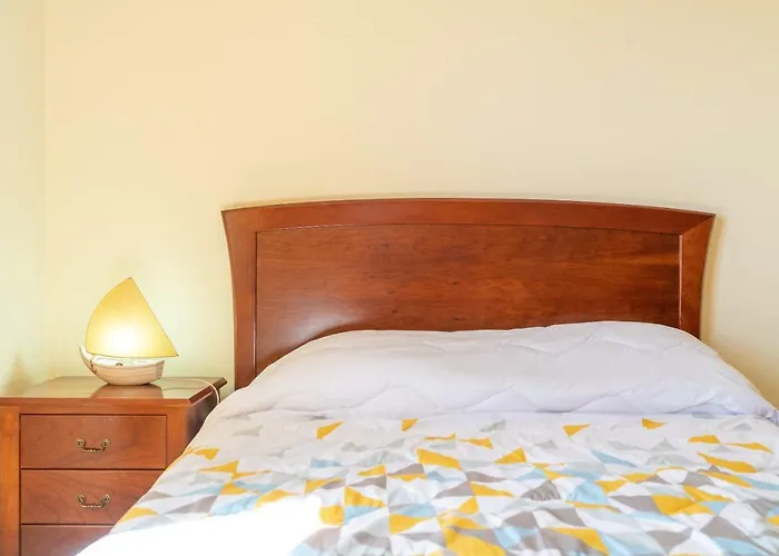 Madeira House * Calheta (Madeira)