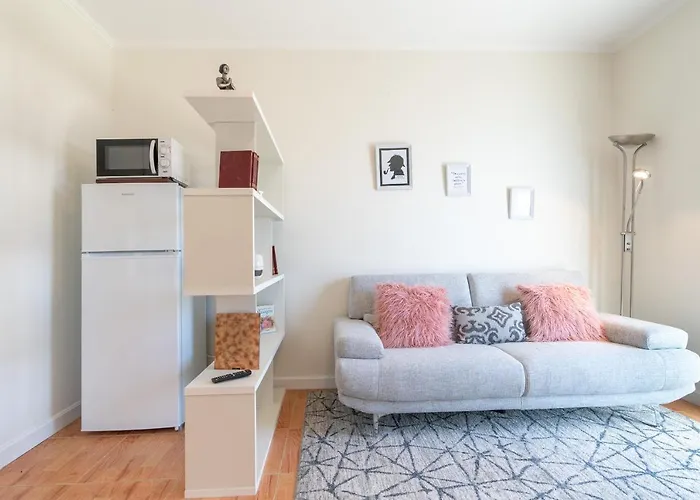 Casa de Férias Madeira House *